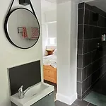 Ballybur Vakantiehuis *