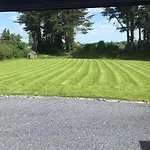 Ballybur Vakantiehuis