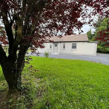 Ballybur * كيلكيني