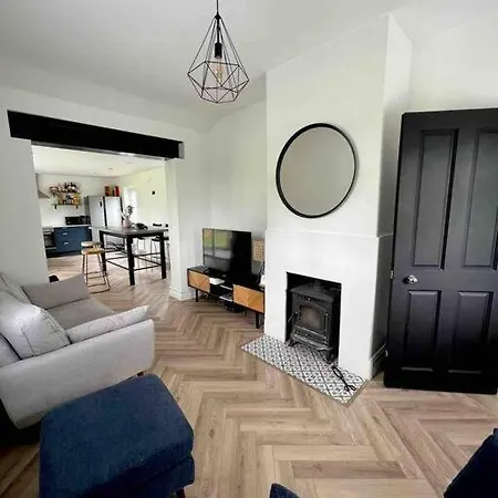 Ballybur キルケニー